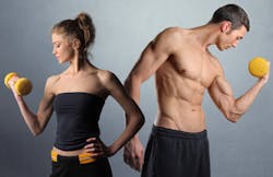 Directorsmessage32516 Directorsmessage32516