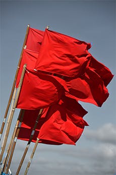 Dreamstime Xl 27003891 Dreamstime Xl 27003891