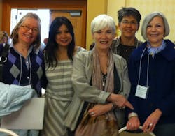 Drwalshmsh Drwalshmsh