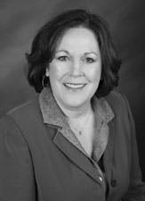 Kelsch Grey Kelsch Grey