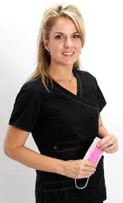 Kimmorganmsh Kimmorganmsh