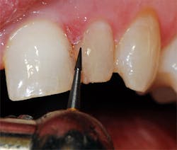 Kurtzman Failing Fig05 Kurtzman Failing Fig05