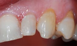 Kurtzman Failing Fig06 Kurtzman Failing Fig06