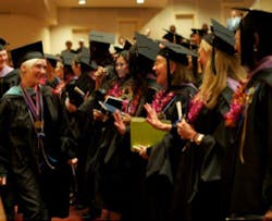 Laughterphotomsh Laughterphotomsh