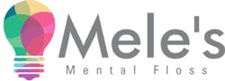 Mele Mental Floss Source File