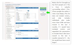 Newhouse 1 Newhouse 1