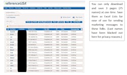 Newhouse 2 Newhouse 2