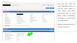 Newhouse 3 Newhouse 3