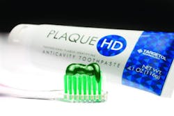 Plaqyue Hd Product Plaqyue Hd Product