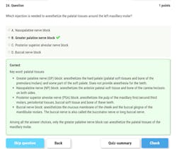 Practicequestionsexplanatiionmsh Practicequestionsexplanatiionmsh