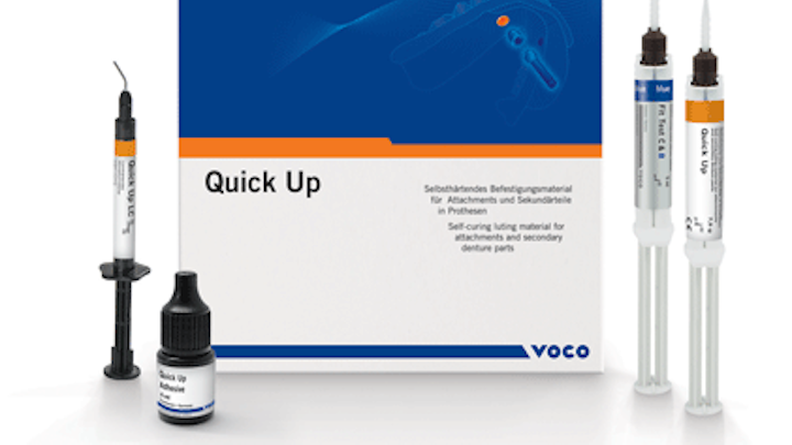 Quickup Rsz