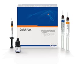 Quickup Rsz Quickup Rsz