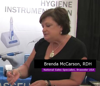 Rdh Savannah Scaler Videomsh