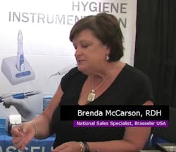 Rdh Savannah Scaler Videomsh Rdh Savannah Scaler Videomsh