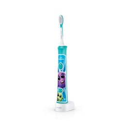 Sonicare For Kids Ramos Gomez Sonicare For Kids Ramos Gomez
