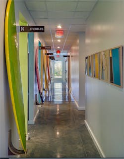 Surf Dental 2 Surf Dental 2