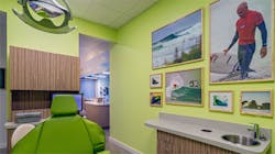 Surf Dental 3 Surf Dental 3