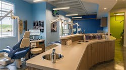 Surf Dental 4 Surf Dental 4