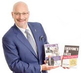 Toddcohenmsh Toddcohenmsh