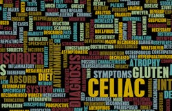 Tranceliac32416 Tranceliac32416