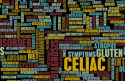 Tranceliac32416 Tranceliac32416