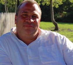 1603apx 20 1603apx 20