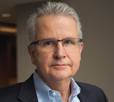 1603apx 21 1603apx 21