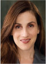 1603apx 40 1603apx 40