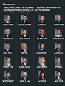 1603apx 51 1603apx 51