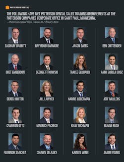 1603apx 51 1603apx 51