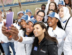 1603apxasp P01 1603apxasp P01