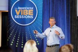 1603apxasp P02 1603apxasp P02