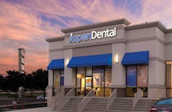 1603apxasp P03 1603apxasp P03