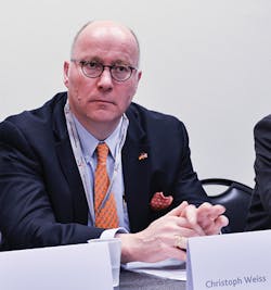 1603apxger P02 1603apxger P02