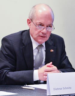 1603apxger P03 1603apxger P03