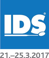 1603apxger P04 1603apxger P04