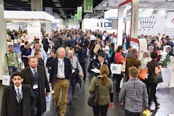 1603apxger P05 1603apxger P05