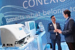 1603apxger P07 1603apxger P07