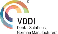 1603apxger P08 1603apxger P08