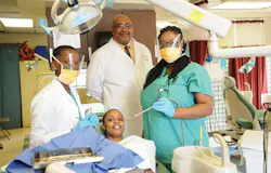 1603apxins P01 1603apxins P01