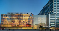 1603apxins P02 1603apxins P02