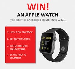 1603apxmel P01 1603apxmel P01