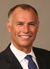 1603apxrnd P03 1603apxrnd P03