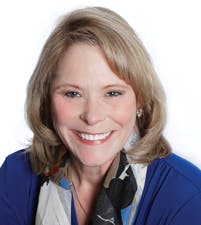 1603apxwad M01 1603apxwad M01