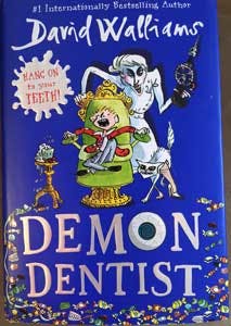 16apr7bcedn Simmons01 16apr7bcedn Simmons01