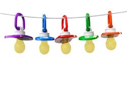 16apr7bcjensen P01 16apr7bcjensen P01