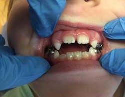 16apr7bcjensen P05 16apr7bcjensen P05