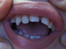 16apr7bcjensen P06 16apr7bcjensen P06