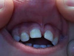 16apr7bcjensen P07 16apr7bcjensen P07