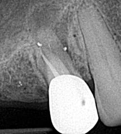 16apr7bcsimmons04 16apr7bcsimmons04